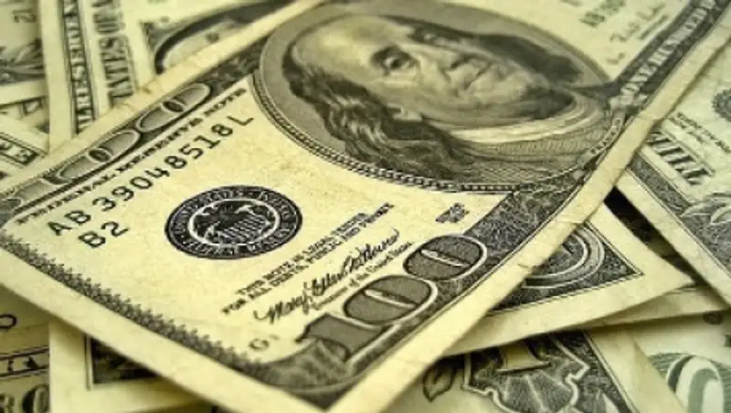 Внешний долг РК за 1 полугодие составил 155,2 млрд. долларов - Нацбанк РК