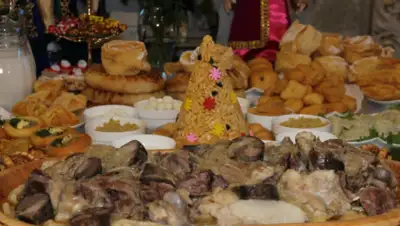 kokshetau.asia, фото - Новости Zakon.kz от 27.07.2020 12:07