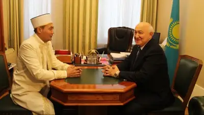 Zakon.kz, фото - Новости Zakon.kz от 29.01.2016 20:29