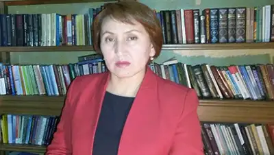 Zakon.kz, фото - Новости Zakon.kz от 25.12.2017 13:20