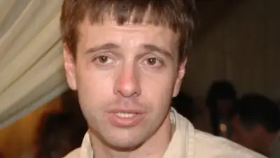 Zakon.kz, фото - Новости Zakon.kz от 26.05.2017 19:35