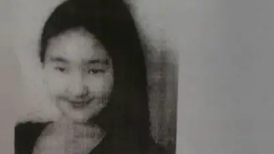 Zakon.kz, фото - Новости Zakon.kz от 25.09.2015 18:05