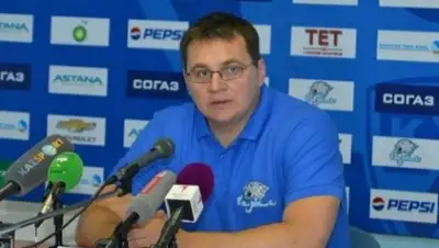 Zakon.kz, фото - Новости Zakon.kz от 04.12.2015 18:40