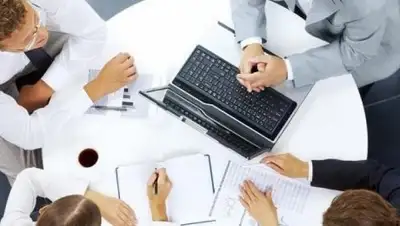 Zakon.kz, фото - Новости Zakon.kz от 05.10.2017 12:49