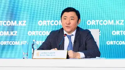 комментарий, фото - Новости Zakon.kz от 25.03.2022 12:46