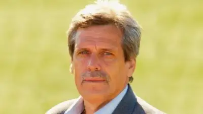 Zakon.kz, фото - Новости Zakon.kz от 18.11.2017 19:18