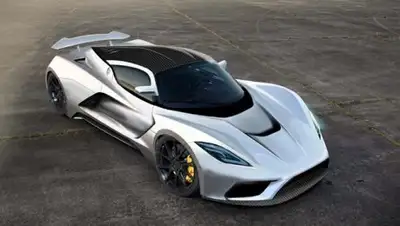 Zakon.kz, фото - Новости Zakon.kz от 23.10.2017 14:29