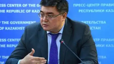 dailynews.kz, фото - Новости Zakon.kz от 28.10.2020 12:16