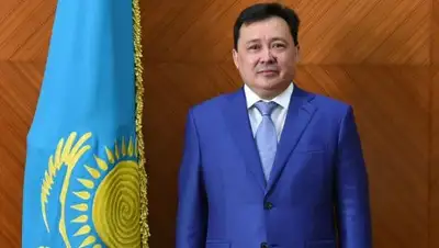 Zakon.kz, фото - Новости Zakon.kz от 11.01.2017 19:07