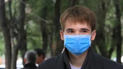 Zakon.kz, фото - Новости Zakon.kz от 05.03.2015 18:30