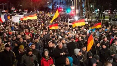 Zakon.kz, фото - Новости Zakon.kz от 25.09.2017 10:02