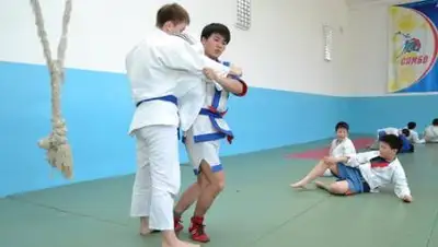 aktobetaimes.kz, фото - Новости Zakon.kz от 25.11.2020 18:03