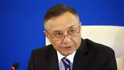 Zakon.kz, фото - Новости Zakon.kz от 03.02.2015 20:36