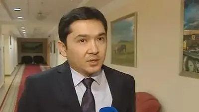 Zakon.kz, фото - Новости Zakon.kz от 02.04.2015 15:32