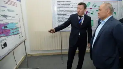 Zakon.kz, фото - Новости Zakon.kz от 09.05.2015 06:28