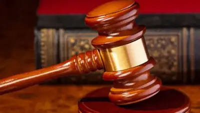 Zakon.kz, фото - Новости Zakon.kz от 15.09.2016 16:19