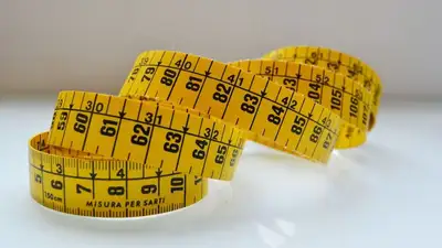 Назван самый высокий человек Казахстана, фото - Новости Zakon.kz от 21.04.2023 10:12