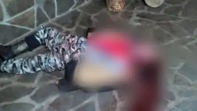 Фото: Истра.рф, фото - Новости Zakon.kz от 03.01.2018 17:45