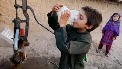 Zakon.kz, фото - Новости Zakon.kz от 26.11.2016 05:02