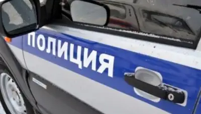 Zakon.kz, фото - Новости Zakon.kz от 30.05.2015 15:24