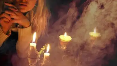 pixabay.com, фото - Новости Zakon.kz от 10.09.2021 00:02