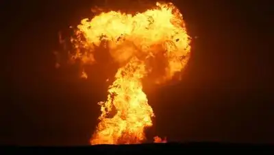 ТАСС/Гавриил Григоров, фото - Новости Zakon.kz от 05.07.2021 01:40