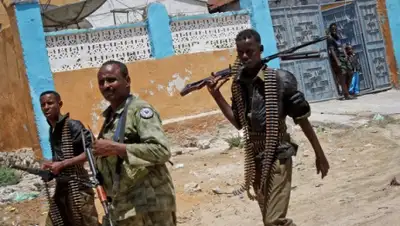 Zakon.kz, фото - Новости Zakon.kz от 26.03.2016 05:08