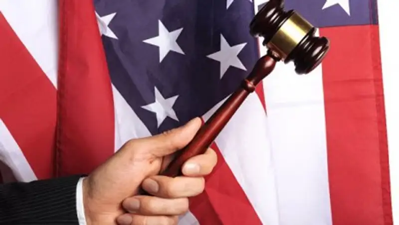 Активисты подали иск против Трампа за блокировку пользователей Twitter