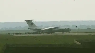 Zakon.kz, фото - Новости Zakon.kz от 14.06.2014 20:18