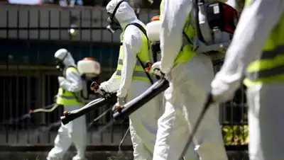 Zakon.kz, фото - Новости Zakon.kz от 05.04.2016 16:46