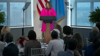 Zakon.kz, фото - Новости Zakon.kz от 21.09.2017 10:32