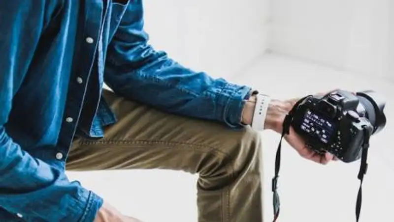 Откровенная детская фотосессия возмутила казахстанцев