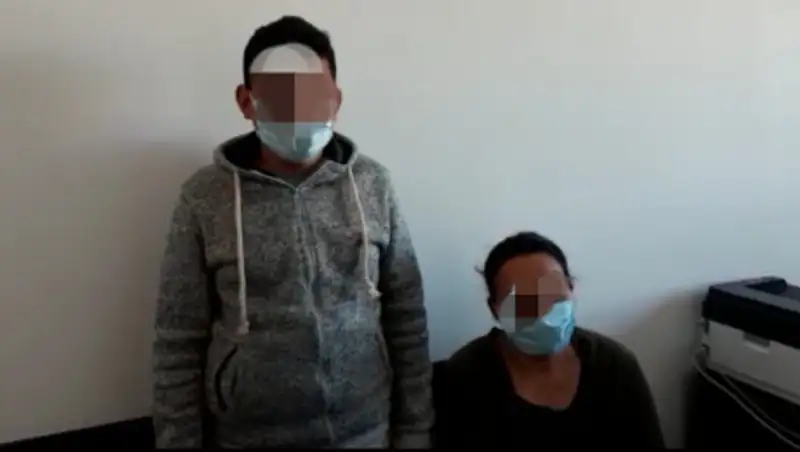 Сельский восьмиклассник рассылал фейки о коронавирусе