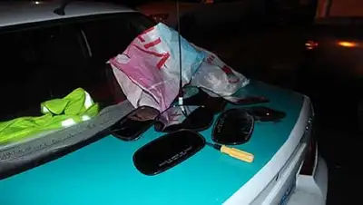 Zakon.kz, фото - Новости Zakon.kz от 26.12.2013 21:36