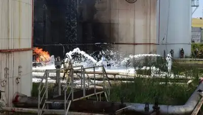 Zakon.kz, фото - Новости Zakon.kz от 24.06.2017 16:57