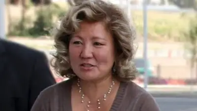 Zakon.kz, фото - Новости Zakon.kz от 11.06.2014 23:49