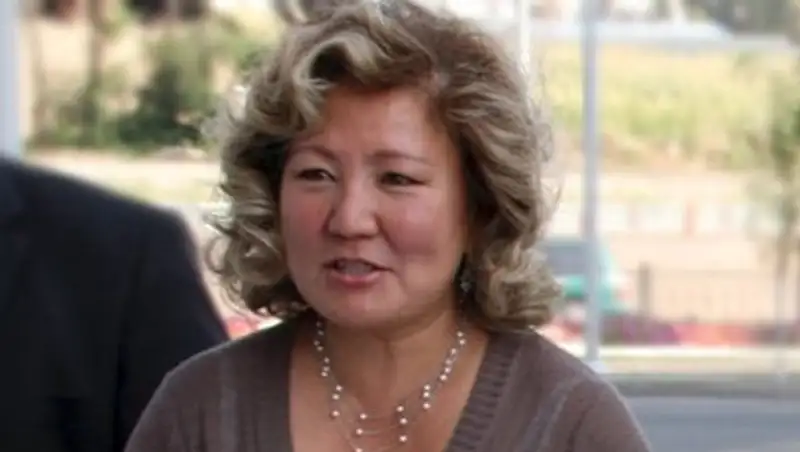 Алматинских выпускников - отличников отправят в Астану на празднование Дня столицы