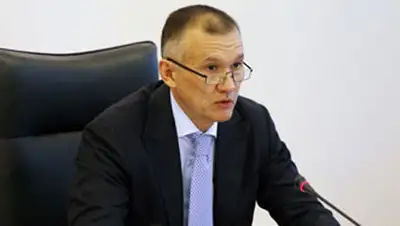 Zakon.kz, фото - Новости Zakon.kz от 11.02.2015 22:39