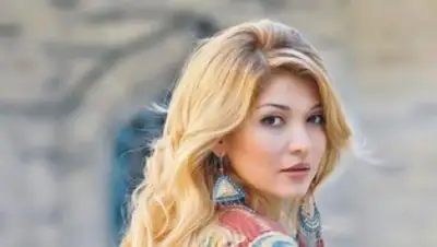 Centre1.com, фото - Новости Zakon.kz от 16.08.2018 17:23