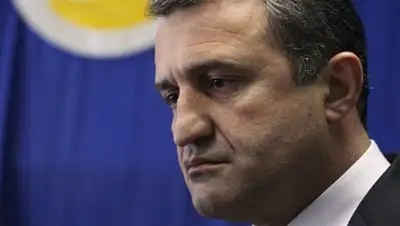 Zakon.kz, фото - Новости Zakon.kz от 10.04.2017 12:18