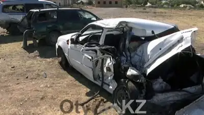 Zakon.kz, фото - Новости Zakon.kz от 22.09.2015 19:18