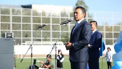 Zakon.kz, фото - Новости Zakon.kz от 05.09.2016 23:42