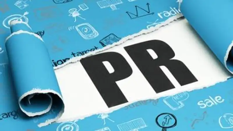 Аким Нур-Султана о продвижении имиджа за 125 млн тенге: контракт разорвали