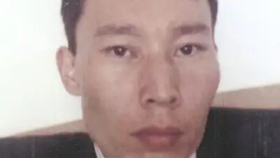 Zakon.kz, фото - Новости Zakon.kz от 14.01.2015 23:24