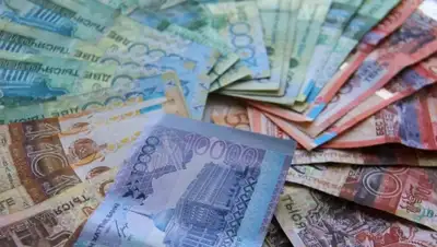 Zakon.kz, фото - Новости Zakon.kz от 19.02.2015 20:29