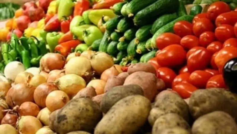 В ВКО первая продукция из стабфонда поступила на прилавки