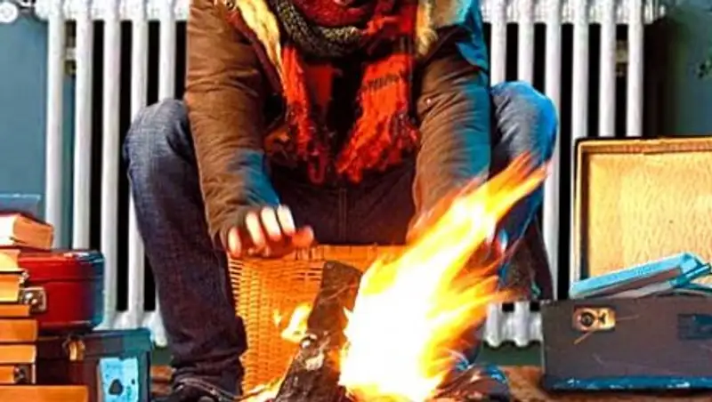 О неблагоприятной погоде в Астане рассказали синоптики