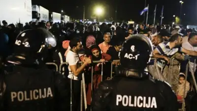 Zakon.kz, фото - Новости Zakon.kz от 22.01.2016 12:43