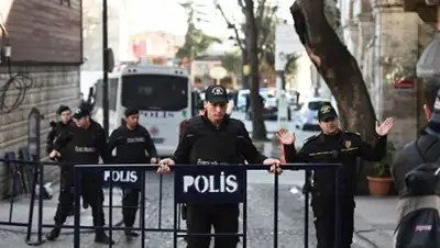 Zakon.kz, фото - Новости Zakon.kz от 14.01.2016 22:57