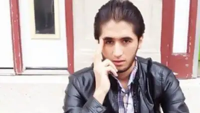 Zakon.kz, фото - Новости Zakon.kz от 19.06.2015 11:59